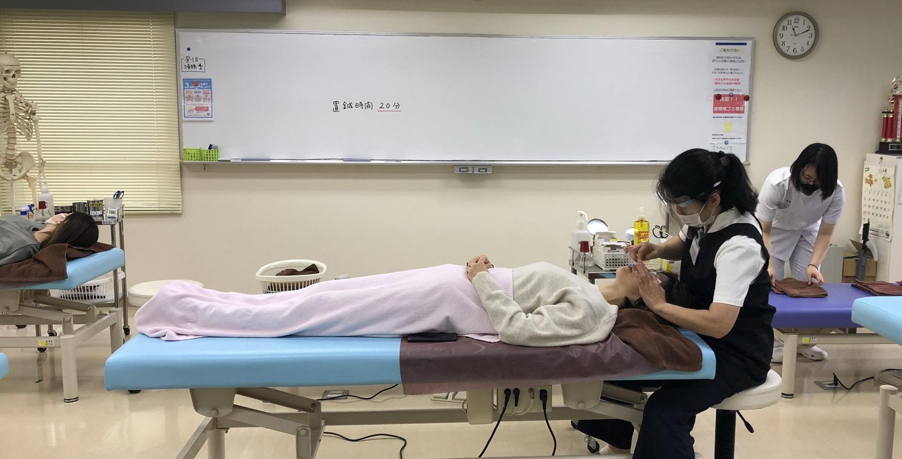 cache Messagep95235 cropped