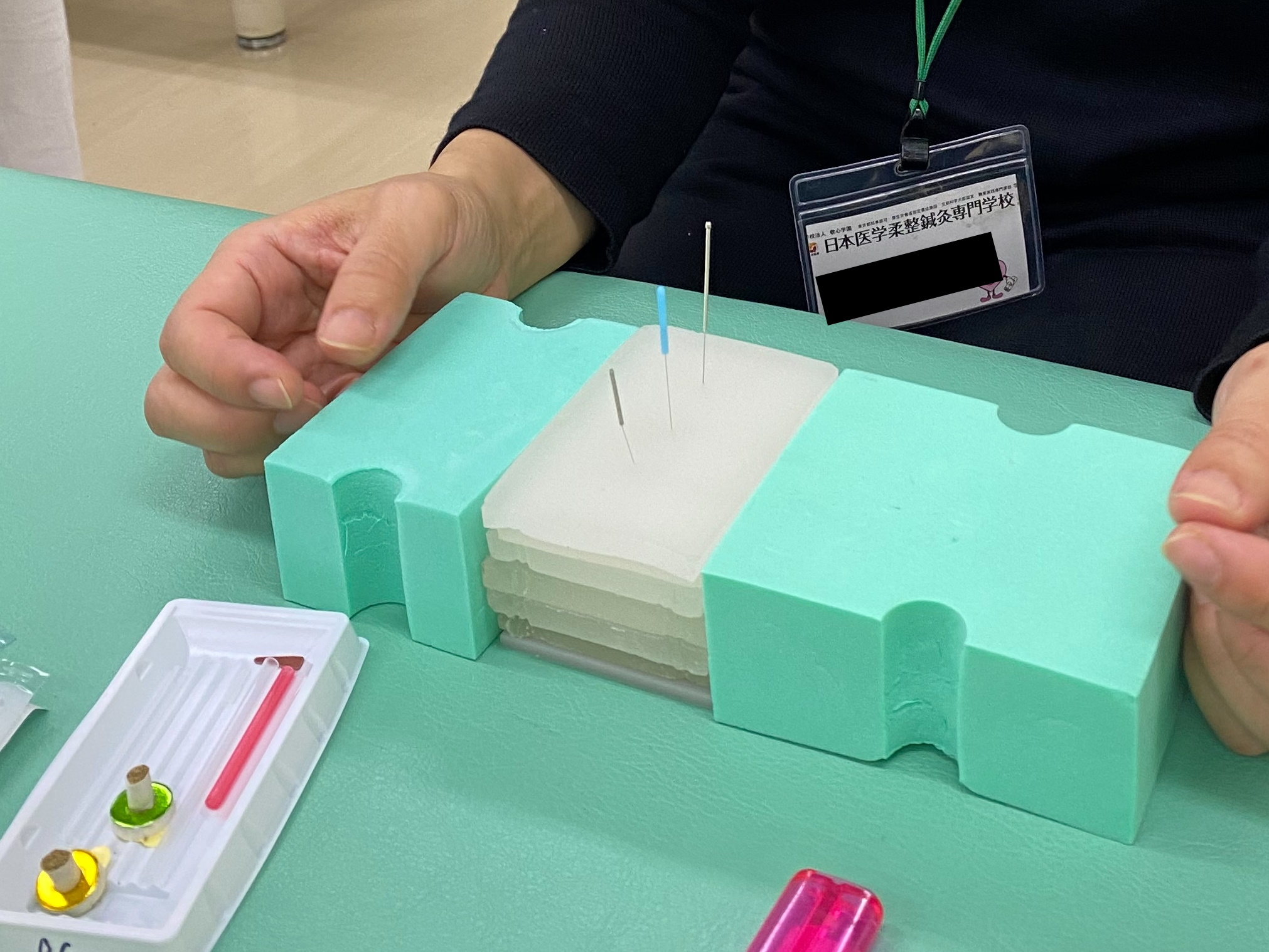 cache Messagep95235 cropped